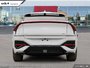 2025 Kia EV6 LAND W/GT-LINE PKG-4