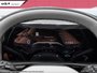 2025 Kia EV6 LAND W/GT-LINE PKG-10