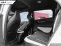 2025 Kia EV6 LAND W/GT-LINE PKG-17