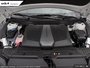 2025 Kia EV6 LAND W/GT-LINE PKG-5