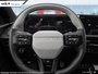 2025 Kia EV6 LAND W/GT-LINE PKG-9