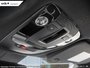 2025 Kia EV6 LAND W/GT-LINE PKG-15