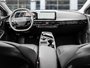 2025 Kia EV6 LAND-20