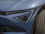 2025 Kia EV6 LAND-8