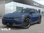 2025 Kia EV6 LAND-0