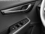 2025 Kia EV6 LAND-14