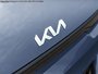 2025 Kia EV6 LAND-7