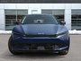 2025 Kia EV6 LAND-1