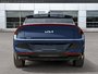 2025 Kia EV6 LAND-4
