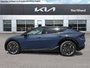 2025 Kia EV6 LAND-2