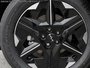 2025 Kia EV6 LAND-6