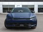 2025 Kia EV6 LAND-1