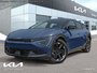 2025 Kia EV6 LAND-0