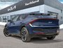 2025 Kia EV6 LAND-3