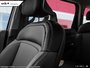 2026 Kia EV9 LAND-17