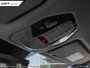 2026 Kia EV9 LAND-16