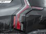 2026 Kia EV9 LAND-8