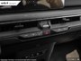 2026 Kia EV9 LAND-21