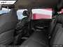 2026 Kia EV9 LAND-18