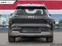 2026 Kia EV9 LAND-4