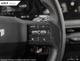 2026 Kia EV9 LAND-12