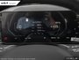 2026 Kia EV9 LAND-11