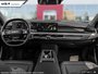 2026 Kia EV9 LAND-19