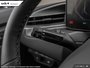2026 Kia EV9 LAND-22