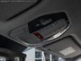 2026 Kia EV9 LAND-16