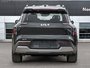2026 Kia EV9 LAND-4