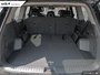 2026 Kia EV9 LAND-6