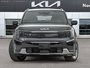 2026 Kia EV9 LAND-1