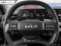 2026 Kia EV9 LAND-10