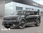2026 Kia EV9 LAND-0
