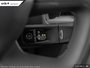 2026 Kia EV9 LAND-14