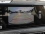 2026 Kia EV9 LAND-20