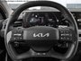 2026 Kia EV9 LAND-10