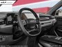 2026 Kia EV9 LAND-9