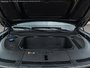 2026 Kia EV9 LAND-5