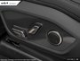 2026 Kia EV9 LAND-23