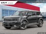 2026 Kia EV9 LAND-0