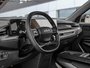 2026 Kia EV9 LAND-9