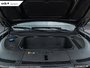 2026 Kia EV9 LAND-5