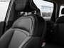 2026 Kia EV9 LAND-17