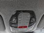 2026 Kia EV9 LAND AWD-18