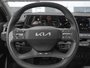 2026 Kia EV9 LAND AWD-12
