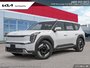 2026 Kia EV9 LAND-0