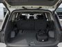 2026 Kia EV9 LAND AWD-6