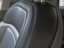 2026 Kia EV9 LAND AWD-19