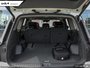 2026 Kia EV9 LAND-6